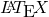 Rendered by QuickLaTeX.com \LaTeX